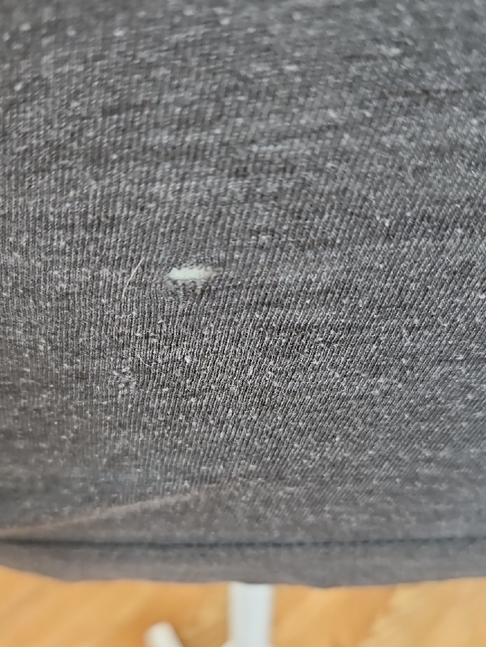 Nike Tee - Picture 4 of 5